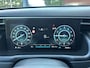 Hyundai Tucson 1.6 T-GDI MHEV i-Motion // LED // NAVI + CARPLAY // CAMERA // LEDER // ELEK. STOEL // PDC V+A