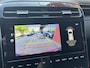 Hyundai Tucson 1.6 T-GDI MHEV i-Motion // LED // NAVI + CARPLAY // CAMERA // LEDER // ELEK. STOEL // PDC V+A