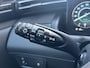Hyundai Tucson 1.6 T-GDI MHEV i-Motion // LED // NAVI + CARPLAY // CAMERA // LEDER // ELEK. STOEL // PDC V+A