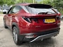 Hyundai Tucson 1.6 T-GDI MHEV i-Motion // LED // NAVI + CARPLAY // CAMERA // LEDER // ELEK. STOEL // PDC V+A