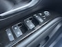 Hyundai Tucson 1.6 T-GDI MHEV i-Motion // LED // NAVI + CARPLAY // CAMERA // LEDER // ELEK. STOEL // PDC V+A