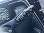 Hyundai Tucson 1.6 T-GDI MHEV i-Motion // LED // NAVI + CARPLAY // CAMERA // LEDER // ELEK. STOEL // PDC V+A