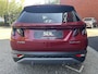 Hyundai Tucson 1.6 T-GDI MHEV i-Motion // LED // NAVI + CARPLAY // CAMERA // LEDER // ELEK. STOEL // PDC V+A