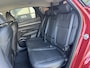 Hyundai Tucson 1.6 T-GDI MHEV i-Motion // LED // NAVI + CARPLAY // CAMERA // LEDER // ELEK. STOEL // PDC V+A