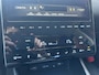 Hyundai Tucson 1.6 T-GDI MHEV i-Motion // LED // NAVI + CARPLAY // CAMERA // LEDER // ELEK. STOEL // PDC V+A
