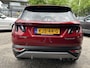 Hyundai Tucson 1.6 T-GDI MHEV i-Motion // LED // NAVI + CARPLAY // CAMERA // LEDER // ELEK. STOEL // PDC V+A