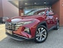 Hyundai Tucson 1.6 T-GDI MHEV i-Motion // LED // NAVI + CARPLAY // CAMERA // LEDER // ELEK. STOEL // PDC V+A