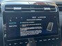 Hyundai Tucson 1.6 T-GDI MHEV i-Motion // LED // NAVI + CARPLAY // CAMERA // LEDER // ELEK. STOEL // PDC V+A
