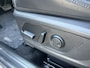 Hyundai Tucson 1.6 T-GDI MHEV i-Motion // LED // NAVI + CARPLAY // CAMERA // LEDER // ELEK. STOEL // PDC V+A