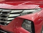 Hyundai Tucson 1.6 T-GDI MHEV i-Motion // LED // NAVI + CARPLAY // CAMERA // LEDER // ELEK. STOEL // PDC V+A