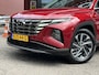 Hyundai Tucson 1.6 T-GDI MHEV i-Motion // LED // NAVI + CARPLAY // CAMERA // LEDER // ELEK. STOEL // PDC V+A