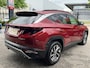 Hyundai Tucson 1.6 T-GDI MHEV i-Motion // LED // NAVI + CARPLAY // CAMERA // LEDER // ELEK. STOEL // PDC V+A