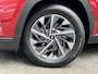 Hyundai Tucson 1.6 T-GDI MHEV i-Motion // LED // NAVI + CARPLAY // CAMERA // LEDER // ELEK. STOEL // PDC V+A