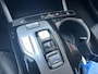 Hyundai Tucson 1.6 T-GDI MHEV i-Motion // LED // NAVI + CARPLAY // CAMERA // LEDER // ELEK. STOEL // PDC V+A