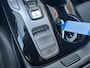Hyundai Tucson 1.6 T-GDI MHEV i-Motion // LED // NAVI + CARPLAY // CAMERA // LEDER // ELEK. STOEL // PDC V+A