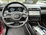 Hyundai Tucson 1.6 T-GDI MHEV i-Motion // LED // NAVI + CARPLAY // CAMERA // LEDER // ELEK. STOEL // PDC V+A