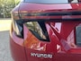 Hyundai Tucson 1.6 T-GDI MHEV i-Motion // LED // NAVI + CARPLAY // CAMERA // LEDER // ELEK. STOEL // PDC V+A