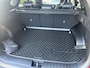 Hyundai Tucson 1.6 T-GDI MHEV i-Motion // LED // NAVI + CARPLAY // CAMERA // LEDER // ELEK. STOEL // PDC V+A