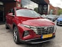 Hyundai Tucson 1.6 T-GDI MHEV i-Motion // LED // NAVI + CARPLAY // CAMERA // LEDER // ELEK. STOEL // PDC V+A