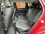 Hyundai Tucson 1.6 T-GDI MHEV i-Motion // LED // NAVI + CARPLAY // CAMERA // LEDER // ELEK. STOEL // PDC V+A