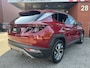 Hyundai Tucson 1.6 T-GDI MHEV i-Motion // LED // NAVI + CARPLAY // CAMERA // LEDER // ELEK. STOEL // PDC V+A