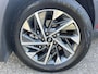 Hyundai Tucson 1.6 T-GDI MHEV i-Motion // LED // NAVI + CARPLAY // CAMERA // LEDER // ELEK. STOEL // PDC V+A