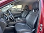 Hyundai Tucson 1.6 T-GDI MHEV i-Motion // LED // NAVI + CARPLAY // CAMERA // LEDER // ELEK. STOEL // PDC V+A