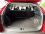 Hyundai Tucson 1.6 T-GDI MHEV i-Motion // LED // NAVI + CARPLAY // CAMERA // LEDER // ELEK. STOEL // PDC V+A