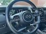 Hyundai Tucson 1.6 T-GDI MHEV i-Motion // LED // NAVI + CARPLAY // CAMERA // LEDER // ELEK. STOEL // PDC V+A