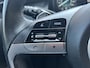 Hyundai Tucson 1.6 T-GDI MHEV i-Motion // LED // NAVI + CARPLAY // CAMERA // LEDER // ELEK. STOEL // PDC V+A