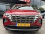 Hyundai Tucson 1.6 T-GDI MHEV i-Motion // LED // NAVI + CARPLAY // CAMERA // LEDER // ELEK. STOEL // PDC V+A