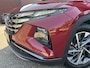 Hyundai Tucson 1.6 T-GDI MHEV i-Motion // LED // NAVI + CARPLAY // CAMERA // LEDER // ELEK. STOEL // PDC V+A