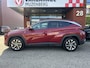 Hyundai Tucson 1.6 T-GDI MHEV i-Motion // LED // NAVI + CARPLAY // CAMERA // LEDER // ELEK. STOEL // PDC V+A