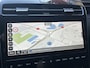 Hyundai Tucson 1.6 T-GDI MHEV i-Motion // LED // NAVI + CARPLAY // CAMERA // LEDER // ELEK. STOEL // PDC V+A