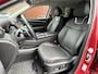 Hyundai Tucson 1.6 T-GDI MHEV i-Motion // LED // NAVI + CARPLAY // CAMERA // LEDER // ELEK. STOEL // PDC V+A
