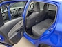 Toyota Yaris 1.5 Hybrid Active Zeer nette Nederlandse auto, cruise control, achteruitrijcamera, automaat!