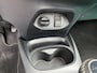 Toyota Yaris 1.5 Hybrid Active Zeer nette Nederlandse auto, cruise control, achteruitrijcamera, automaat!