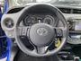 Toyota Yaris 1.5 Hybrid Active Zeer nette Nederlandse auto, cruise control, achteruitrijcamera, automaat!
