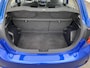 Toyota Yaris 1.5 Hybrid Active Zeer nette Nederlandse auto, cruise control, achteruitrijcamera, automaat!