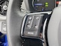 Toyota Yaris 1.5 Hybrid Active Zeer nette Nederlandse auto, cruise control, achteruitrijcamera, automaat!