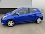 Toyota Yaris 1.5 Hybrid Active Zeer nette Nederlandse auto, cruise control, achteruitrijcamera, automaat!