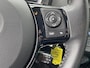 Toyota Yaris 1.5 Hybrid Active Zeer nette Nederlandse auto, cruise control, achteruitrijcamera, automaat!