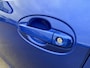Toyota Yaris 1.5 Hybrid Active Zeer nette Nederlandse auto, cruise control, achteruitrijcamera, automaat!