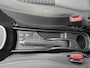 Toyota Yaris 1.5 Hybrid Active Zeer nette Nederlandse auto, cruise control, achteruitrijcamera, automaat!
