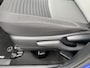Toyota Yaris 1.5 Hybrid Active Zeer nette Nederlandse auto, cruise control, achteruitrijcamera, automaat!