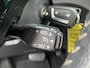 Toyota Yaris 1.5 Hybrid Active Zeer nette Nederlandse auto, cruise control, achteruitrijcamera, automaat!