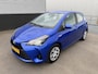 Toyota Yaris 1.5 Hybrid Active Zeer nette Nederlandse auto, cruise control, achteruitrijcamera, automaat!