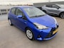 Toyota Yaris 1.5 Hybrid Active Zeer nette Nederlandse auto, cruise control, achteruitrijcamera, automaat!