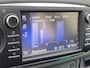 Toyota Yaris 1.5 Hybrid Active Zeer nette Nederlandse auto, cruise control, achteruitrijcamera, automaat!