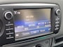 Toyota Yaris 1.5 Hybrid Active Zeer nette Nederlandse auto, cruise control, achteruitrijcamera, automaat!